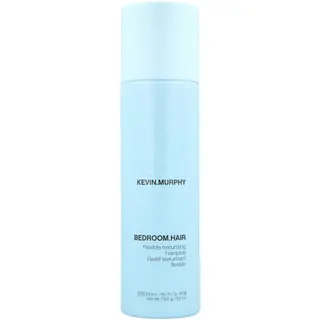 Produktfoto för Kevin Murphy Bedroom Hair 250 ml