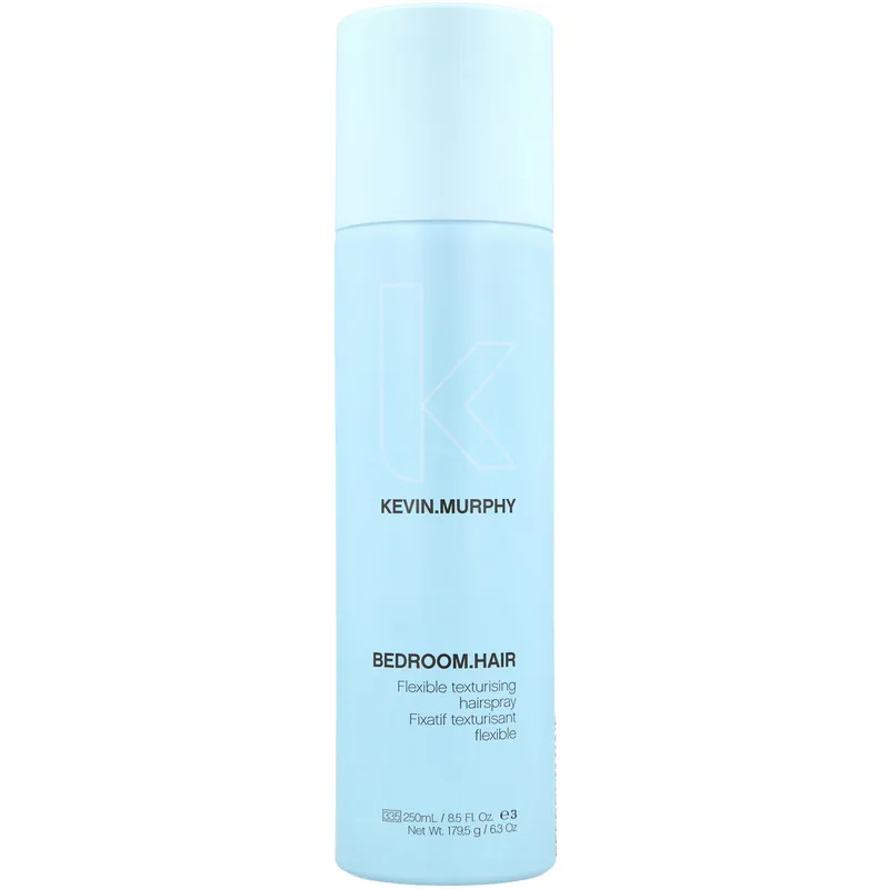 Bild 1 för Kevin Murphy Bedroom Hair 250 ml