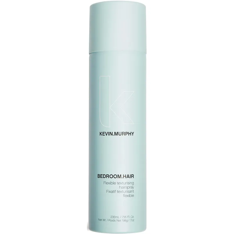 Bild 2 för Kevin Murphy Bedroom Hair 250 ml