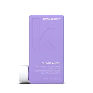 Produktfoto för Kevin Murphy Blonde Angel Treatment 250 ml