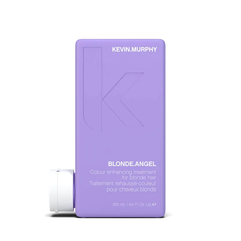 Alternativ bild 0 för Kevin Murphy Blonde Angel Treatment 250 ml