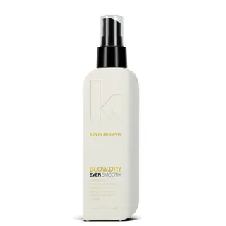 Produktfoto för Kevin Murphy Blow.Dry Ever.Smooth 150 ml