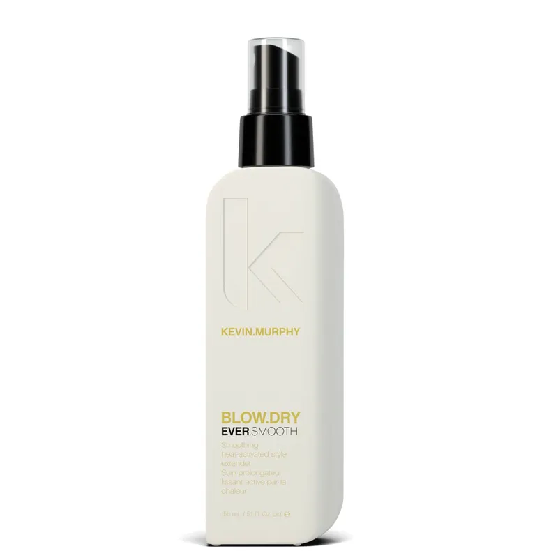 Alternativ bild 0 för Kevin Murphy Blow.Dry Ever.Smooth 150 ml