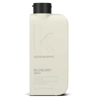 Produktfoto för Kevin Murphy BLOW.DRY Wash  250 ml