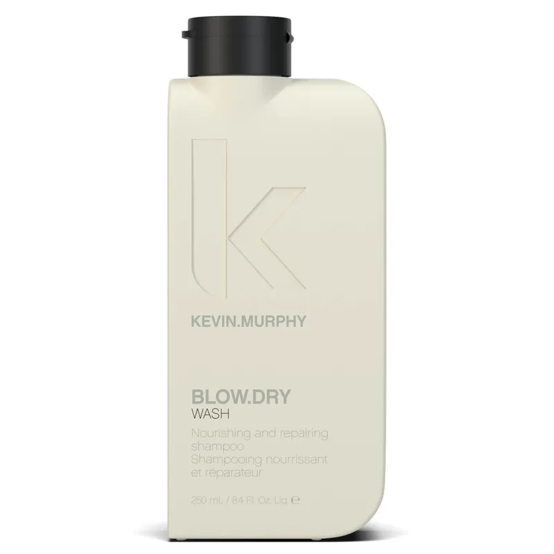 Alternativ bild 0 för Kevin Murphy BLOW.DRY Wash  250 ml