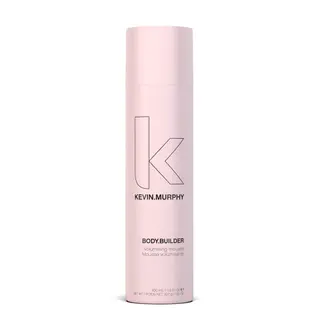 Produktfoto för Kevin Murphy Body Builder Volumising mousse 400 ml