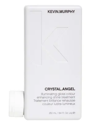 Produktfoto för Kevin Murphy Crystal Angel - Dame - 250 ml