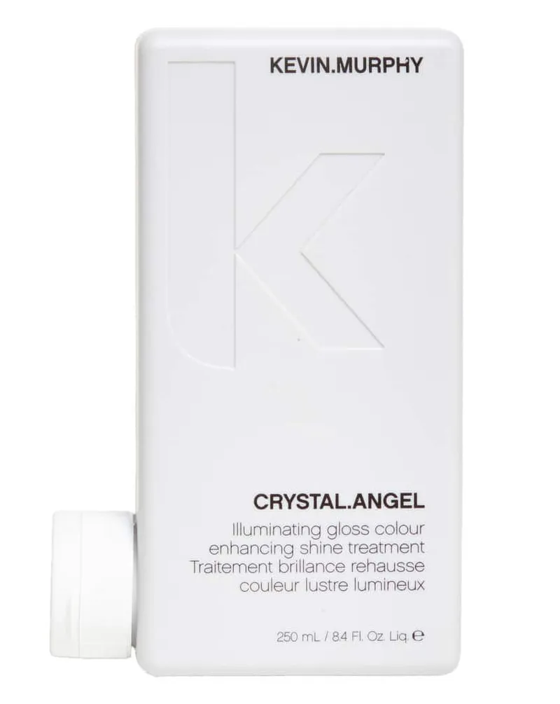 Alternativ bild 0 för Kevin Murphy Crystal Angel - Dame - 250 ml