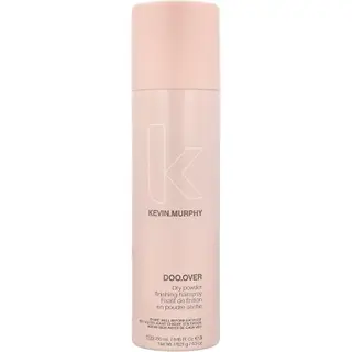 Produktfoto för Kevin Murphy Doo.Over 250 ml