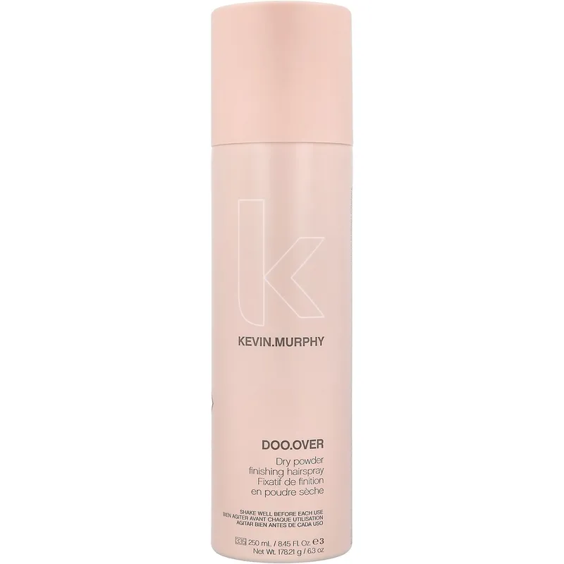 Bild 1 för Kevin Murphy Doo.Over 250 ml