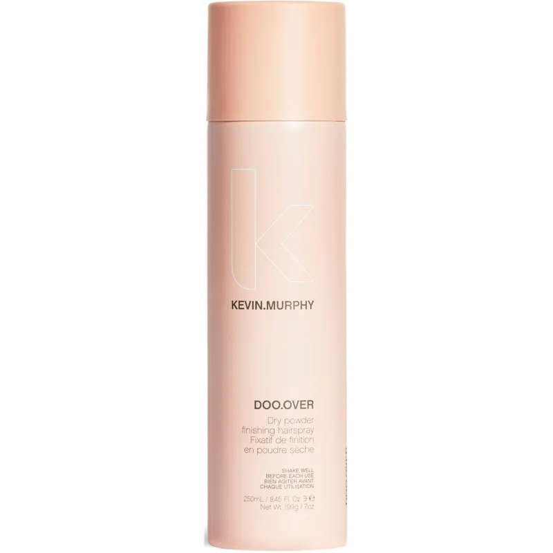 Bild 2 för Kevin Murphy Doo.Over 250 ml