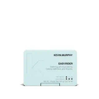 Produktfoto för Kevin Murphy Easy.Rider Anti Frizz Creme 100 g
