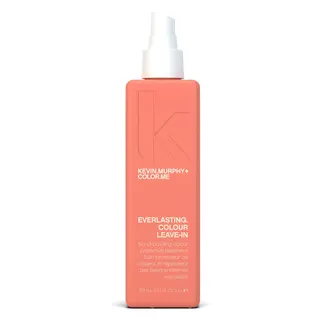 Produktfoto för Kevin Murphy Everlasting.Colour Leave In 150 ml