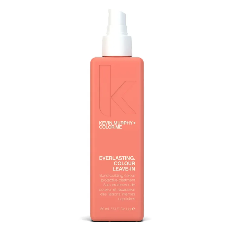 Alternativ bild 0 för Kevin Murphy Everlasting.Colour Leave In 150 ml