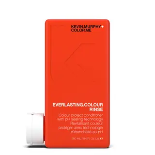 Produktfoto för Kevin Murphy Everlasting.Colour Rinse 250 ml