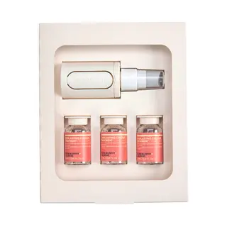 Produktfoto för Kevin Murphy Everlasting.Colour Treatment