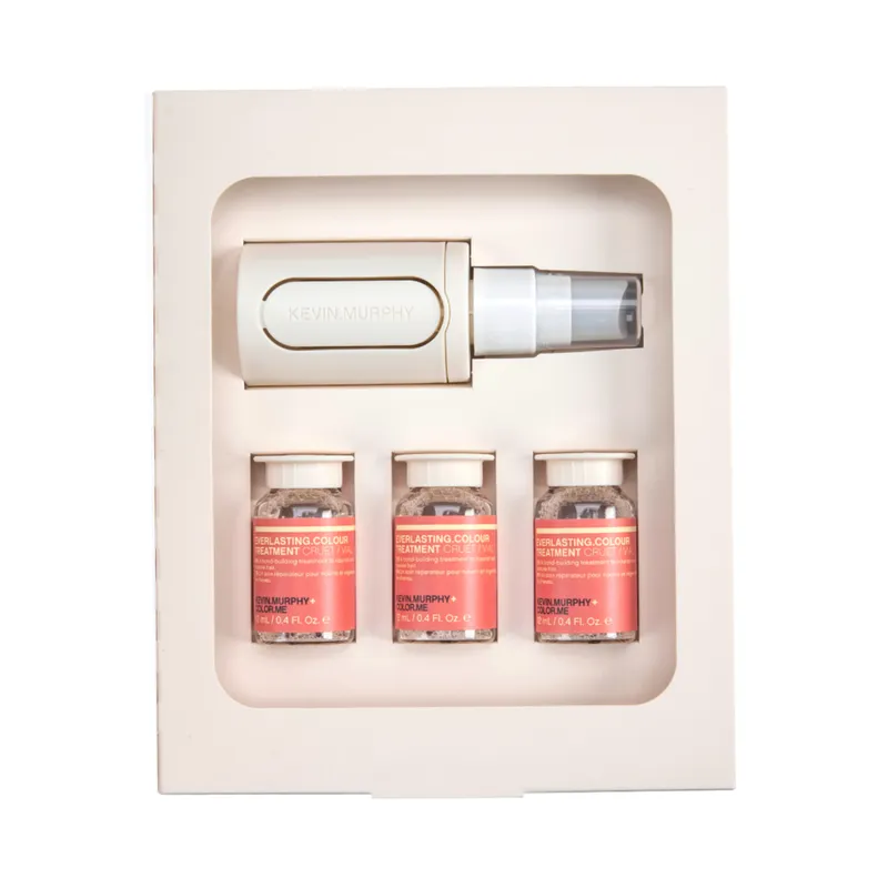 Alternativ bild 0 för Kevin Murphy Everlasting.Colour Treatment