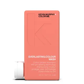 Produktfoto för Kevin Murphy Everlasting.Colour Wash 250 ml