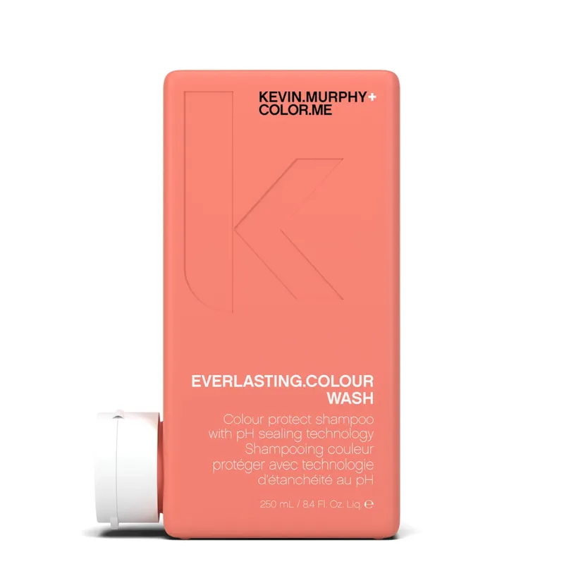 Alternativ bild 0 för Kevin Murphy Everlasting.Colour Wash 250 ml