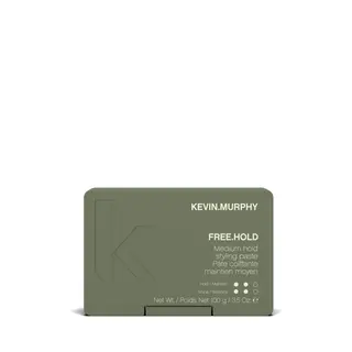 Produktfoto för Kevin Murphy Free Hold 100 g