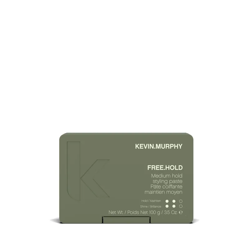 Alternativ bild 0 för Kevin Murphy Free Hold 100 g