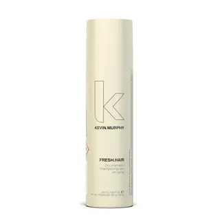Produktfoto för Kevin Murphy Fresh Hair 250 ml