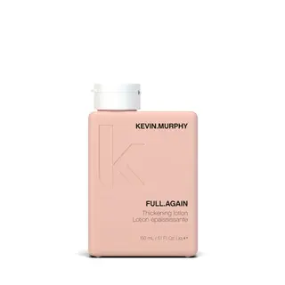Produktfoto för Kevin Murphy FULL.AGAIN 150 ml