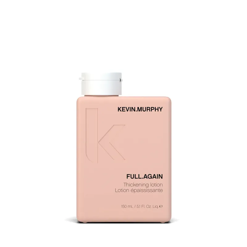 Alternativ bild 0 för Kevin Murphy FULL.AGAIN 150 ml