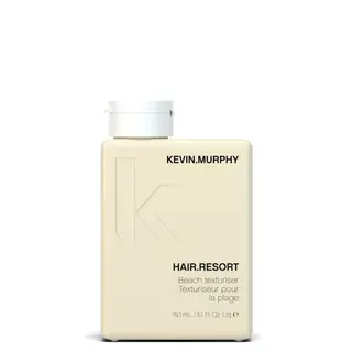 Produktfoto för Kevin Murphy Hair Resort Beach Texturize 150 ml