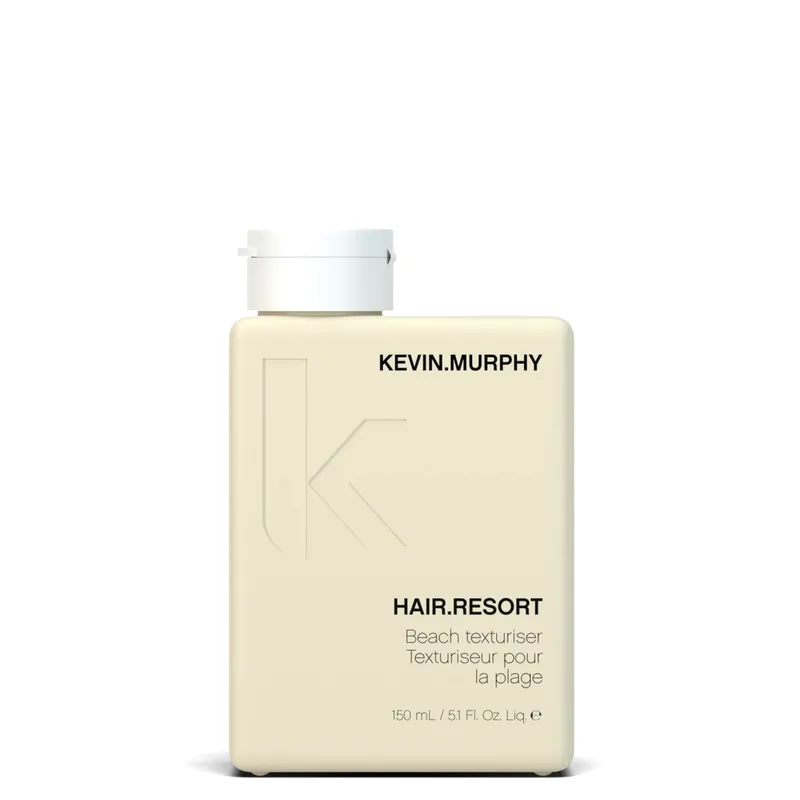 Alternativ bild 0 för Kevin Murphy Hair Resort Beach Texturize 150 ml