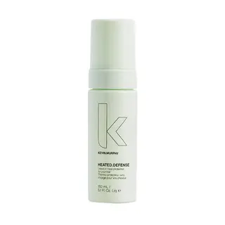 Produktfoto för Kevin Murphy Heated.Defense Leave-in Heat Protection 150 ml