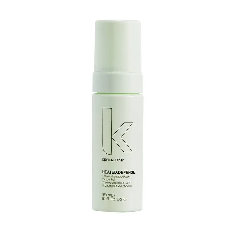 Alternativ bild 0 för Kevin Murphy Heated.Defense Leave-in Heat Protection 150 ml