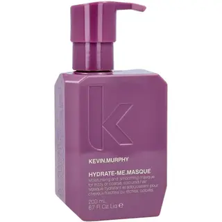 Produktfoto för Kevin Murphy Hydrate Me Masque 200 ml