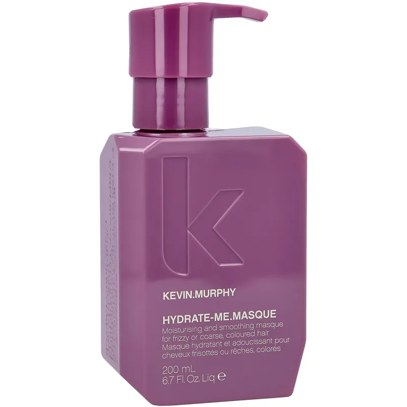 Bild 1 för Kevin Murphy Hydrate Me Masque 200 ml