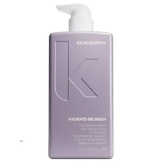 Produktfoto för Kevin Murphy Hydrate Wash 500 ml
