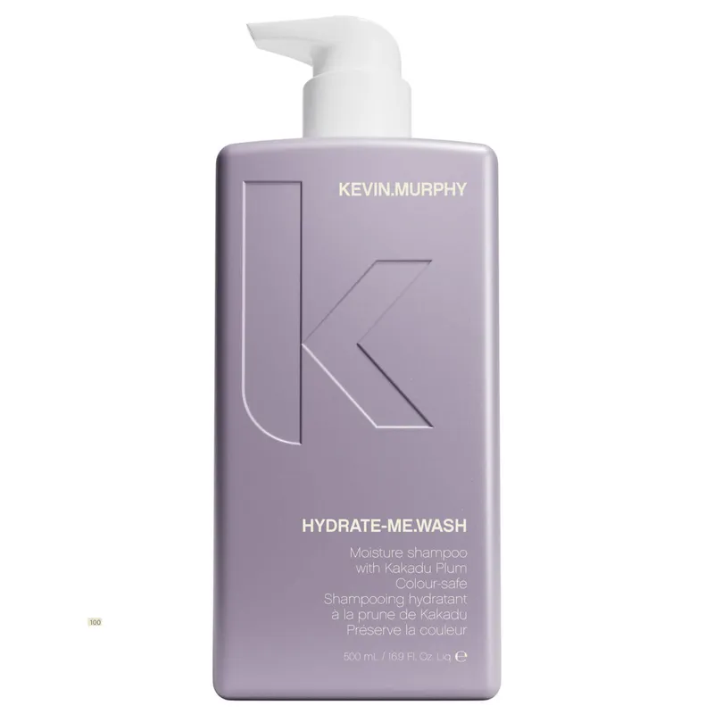 Alternativ bild 0 för Kevin Murphy Hydrate Wash 500 ml