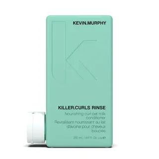 Produktfoto för Kevin Murphy KILLER.CURLS Rinse 250 ml