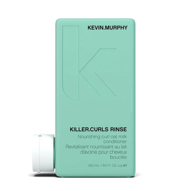 Alternativ bild 0 för Kevin Murphy KILLER.CURLS Rinse 250 ml