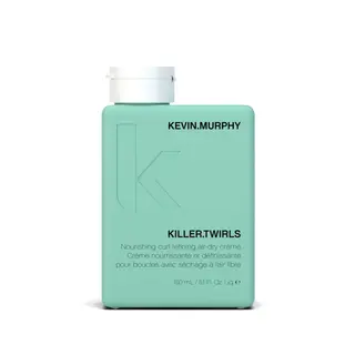 Produktfoto för Kevin Murphy KILLER.TWIRLS 150 ml