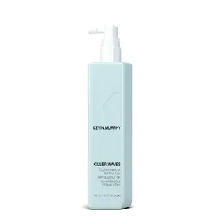 Produktfoto för Kevin Murphy Killer Waves 150 ml