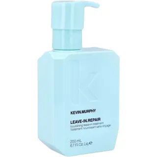 Produktfoto för Kevin Murphy Leave-In Repair 200 ml