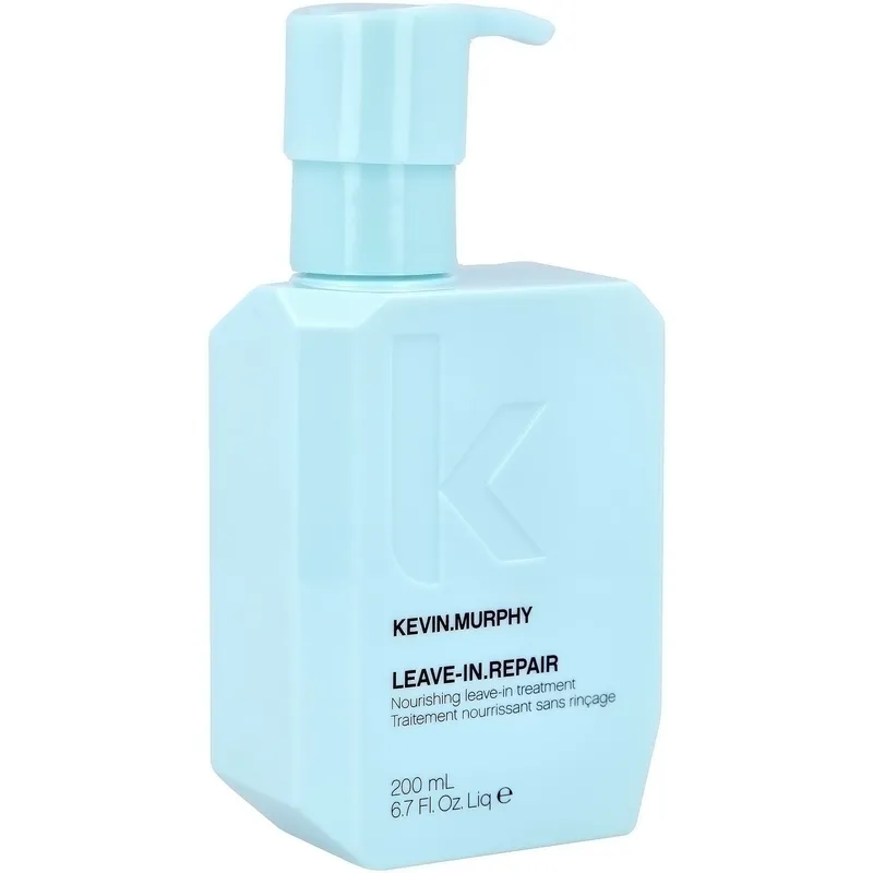 Bild 1 för Kevin Murphy Leave-In Repair 200 ml