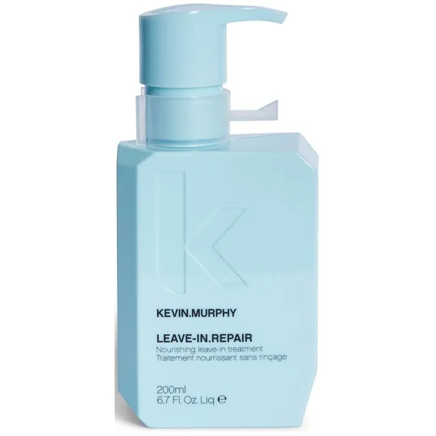 Bild 2 för Kevin Murphy Leave-In Repair 200 ml