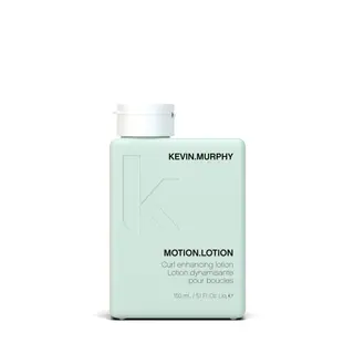 Produktfoto för Kevin Murphy Motion Lotion 150 ml