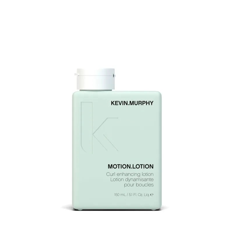 Alternativ bild 0 för Kevin Murphy Motion Lotion 150 ml