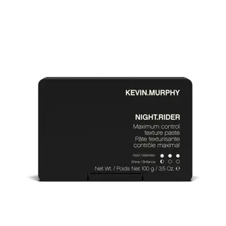 Produktfoto för Kevin Murphy Night.Rider 100 g