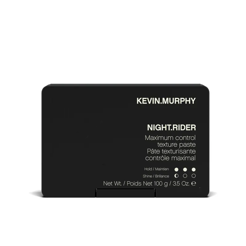 Alternativ bild 0 för Kevin Murphy Night.Rider 100 g
