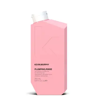 Produktfoto för Kevin Murphy Plumping Rinse 250 ml