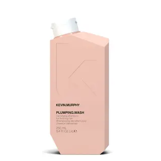Produktfoto för Kevin Murphy Plumping Wash 250 ml