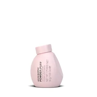 Produktfoto för Kevin Murphy Powder Puff